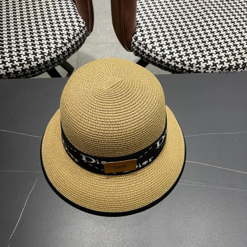 Christian Dior Caps Snug 259354