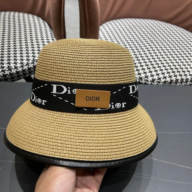 Christian Dior Caps Snug 259354