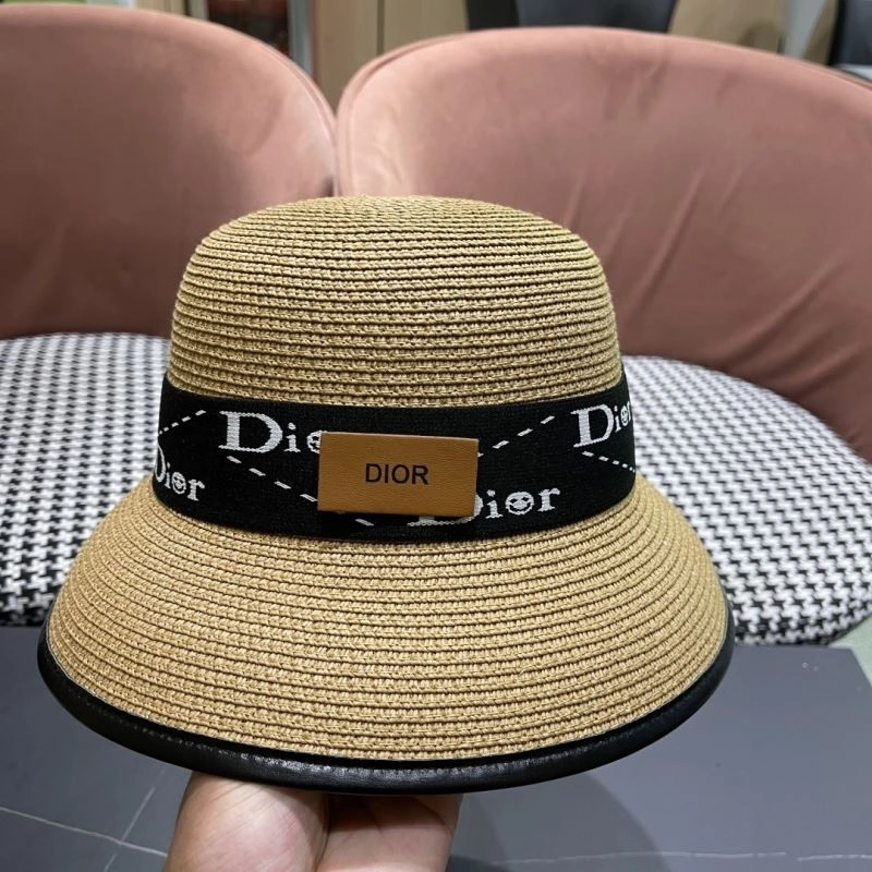 Christian Dior Caps Snug 259354