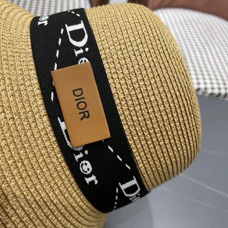 Christian Dior Caps Snug 259354