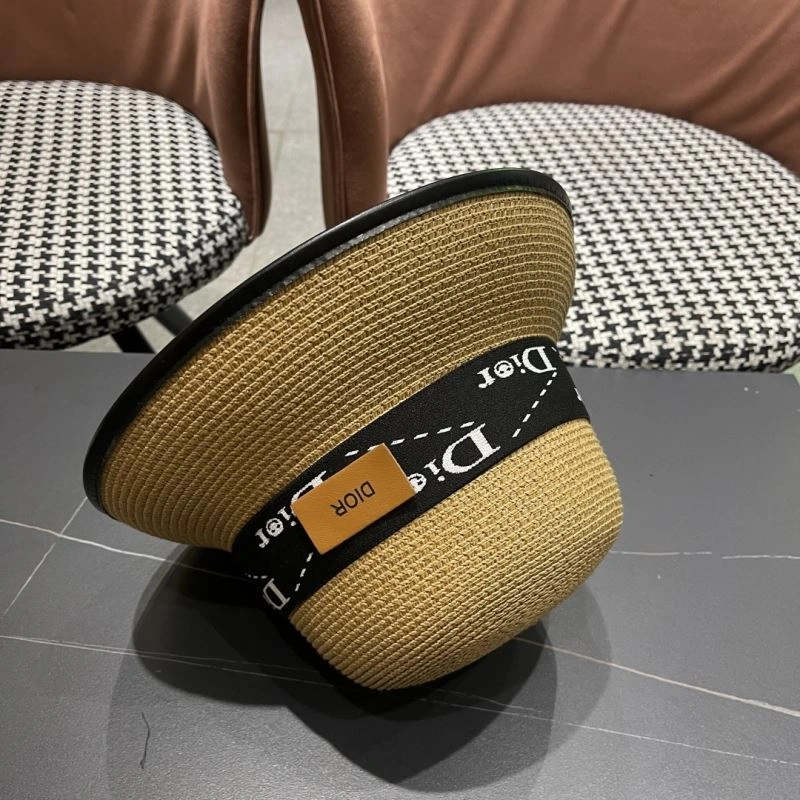 Christian Dior Caps Snug 259354