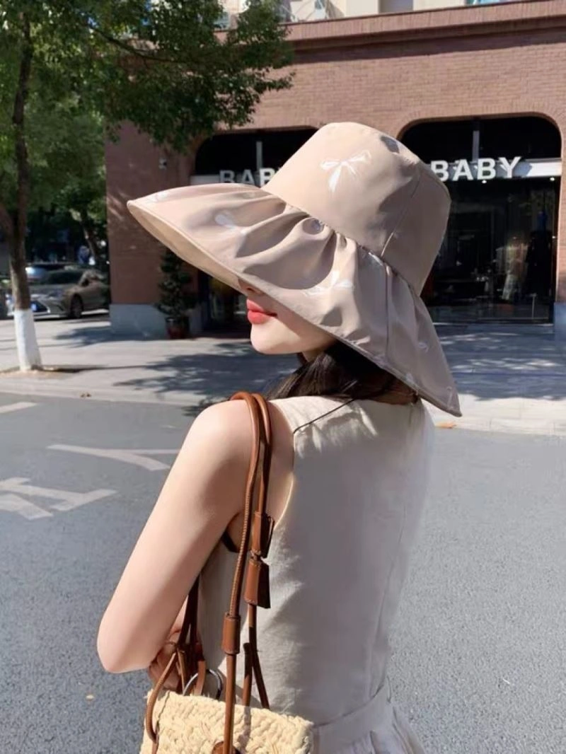 Christian Dior Caps HighPerformance 259327