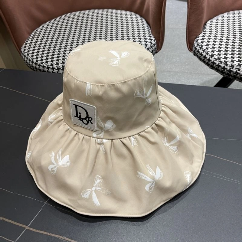 Christian Dior Caps HighPerformance 259327
