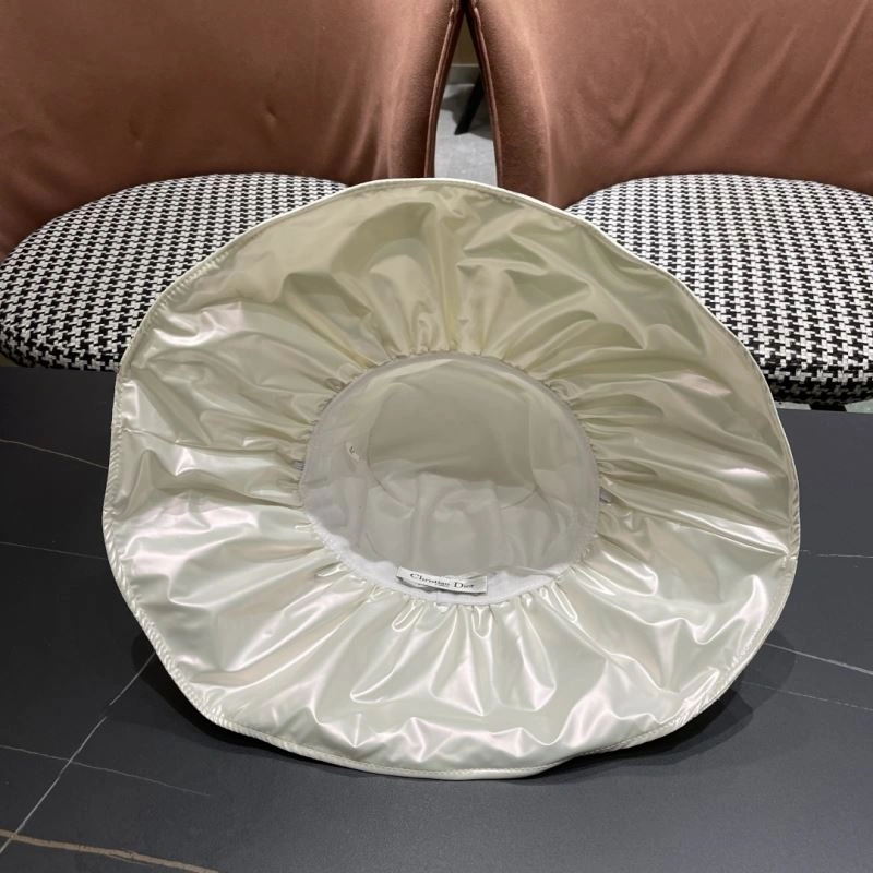Unique Christian Dior Caps 259326
