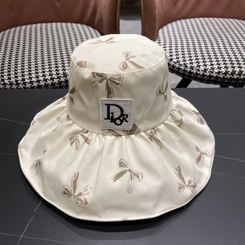 Unique Christian Dior Caps 259326