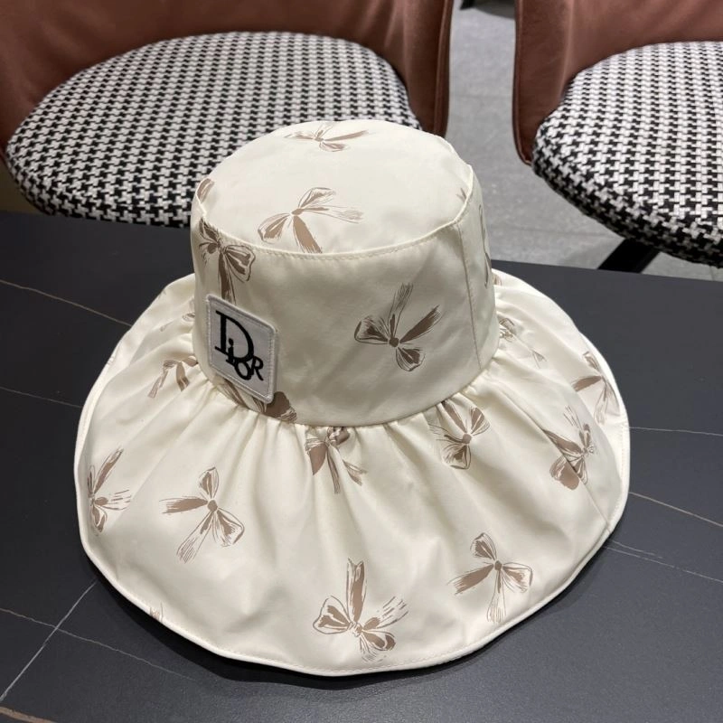 Unique Christian Dior Caps 259326