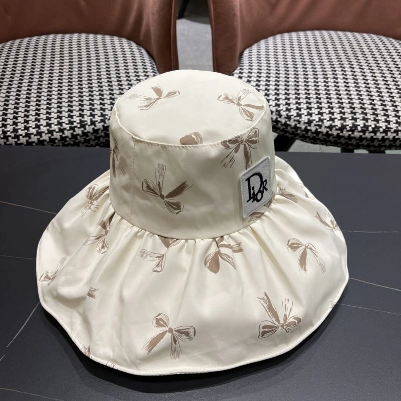 Unique Christian Dior Caps 259326