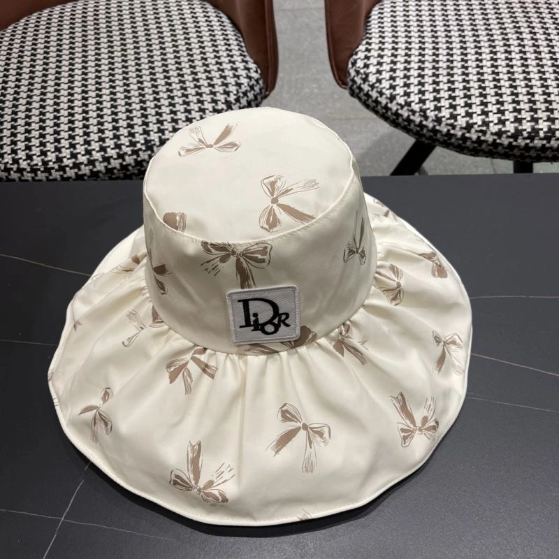 Unique Christian Dior Caps 259326