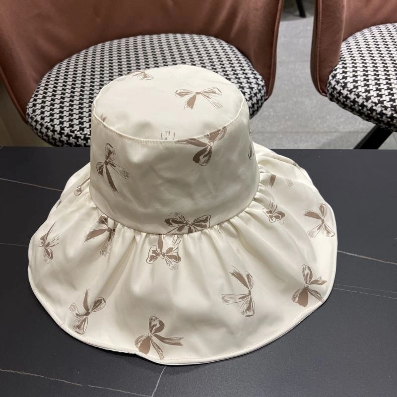 Unique Christian Dior Caps 259326
