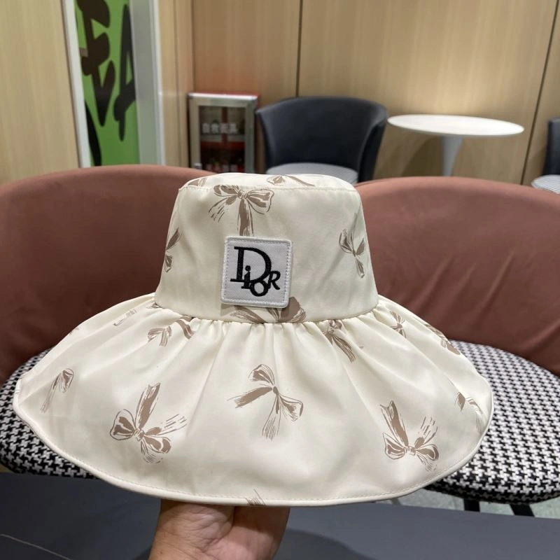 Unique Christian Dior Caps 259326