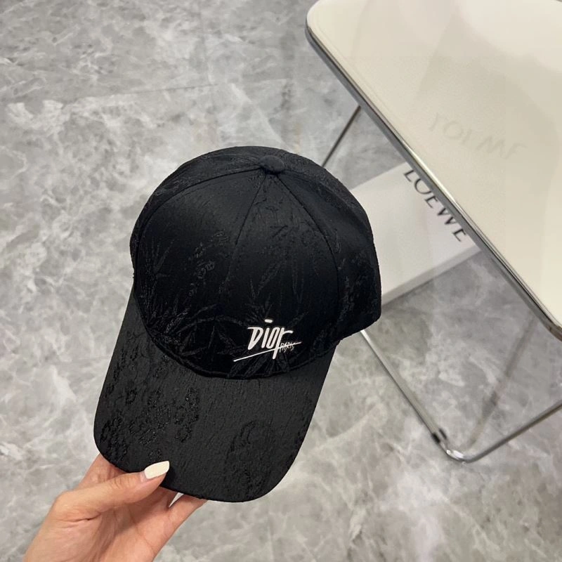Attractive Christian Dior Caps 259323