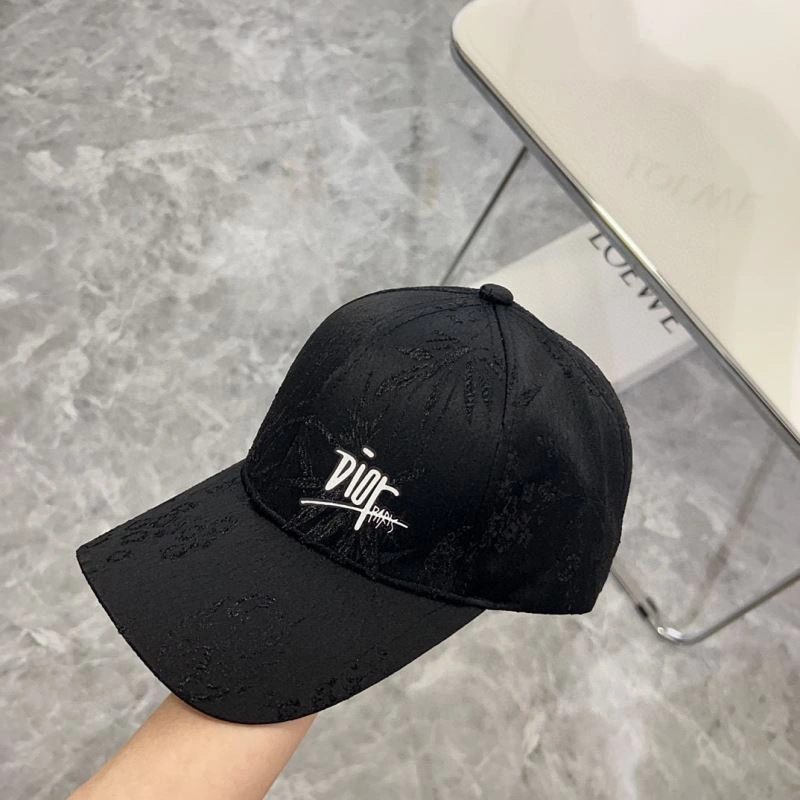 Attractive Christian Dior Caps 259323