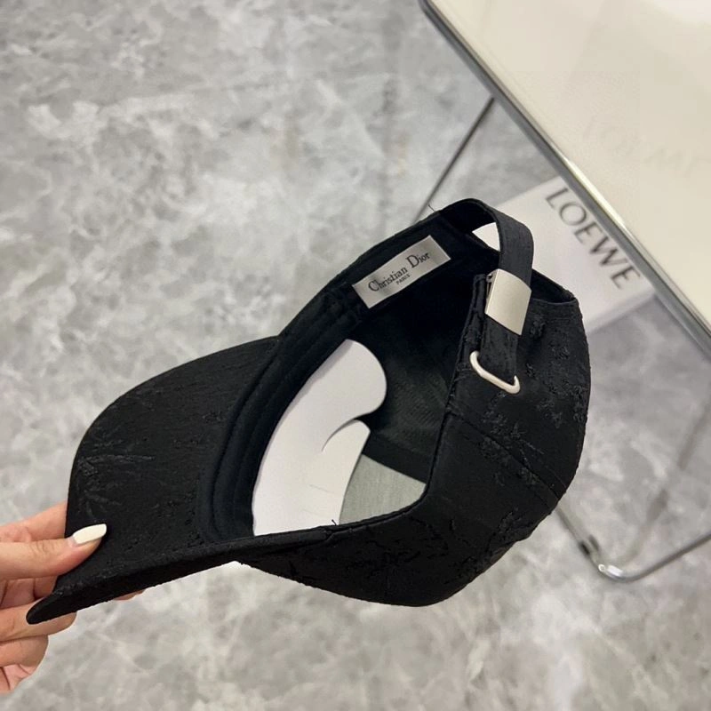Attractive Christian Dior Caps 259323