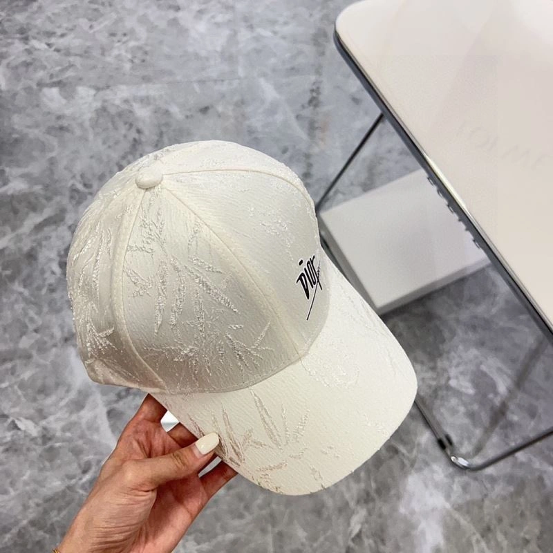 Durable Christian Dior Caps 259322