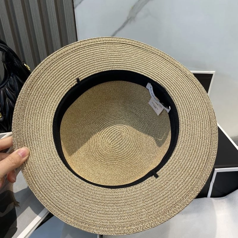 Sustainable Christian Dior Caps 259318