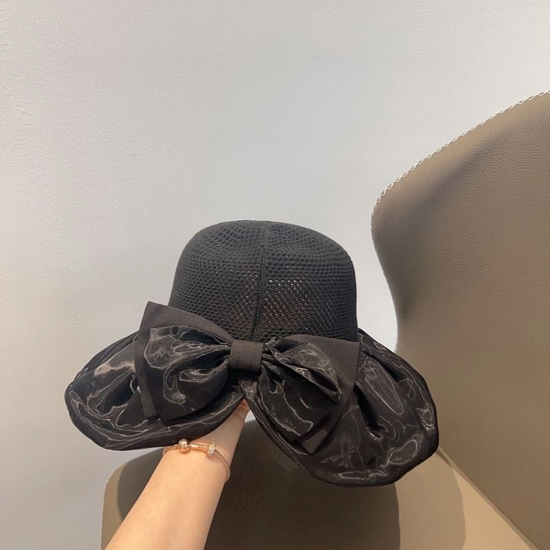 ZipUp Christian Dior Caps 259307