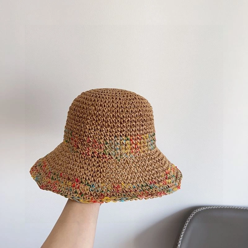 Christian Dior Caps UrbanStyle 259317