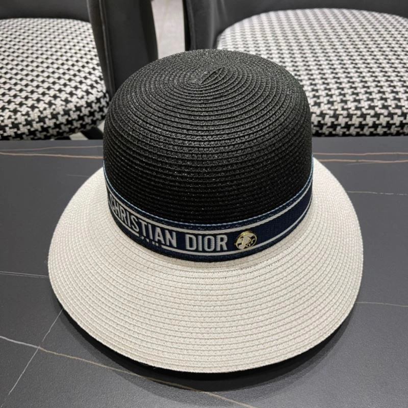 Christian Dior Caps Affordable 259314