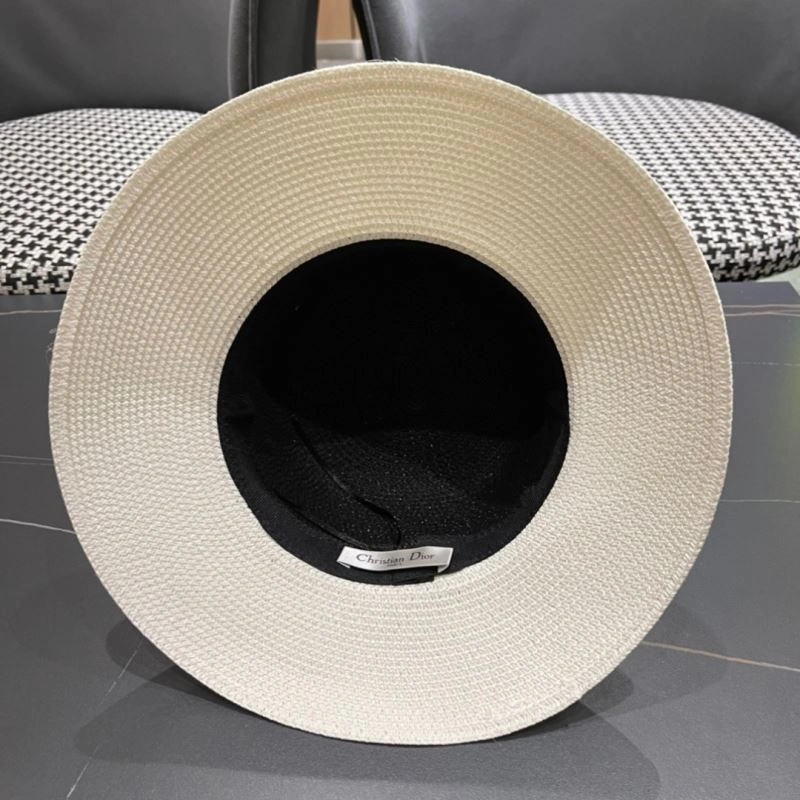 Christian Dior Caps Affordable 259314