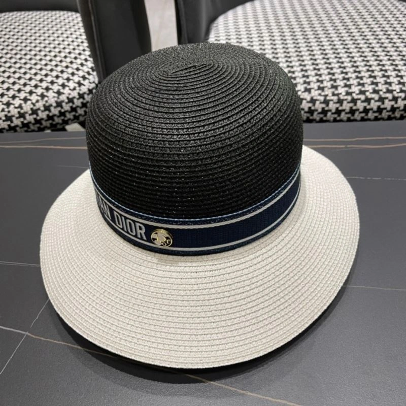 Christian Dior Caps Affordable 259314