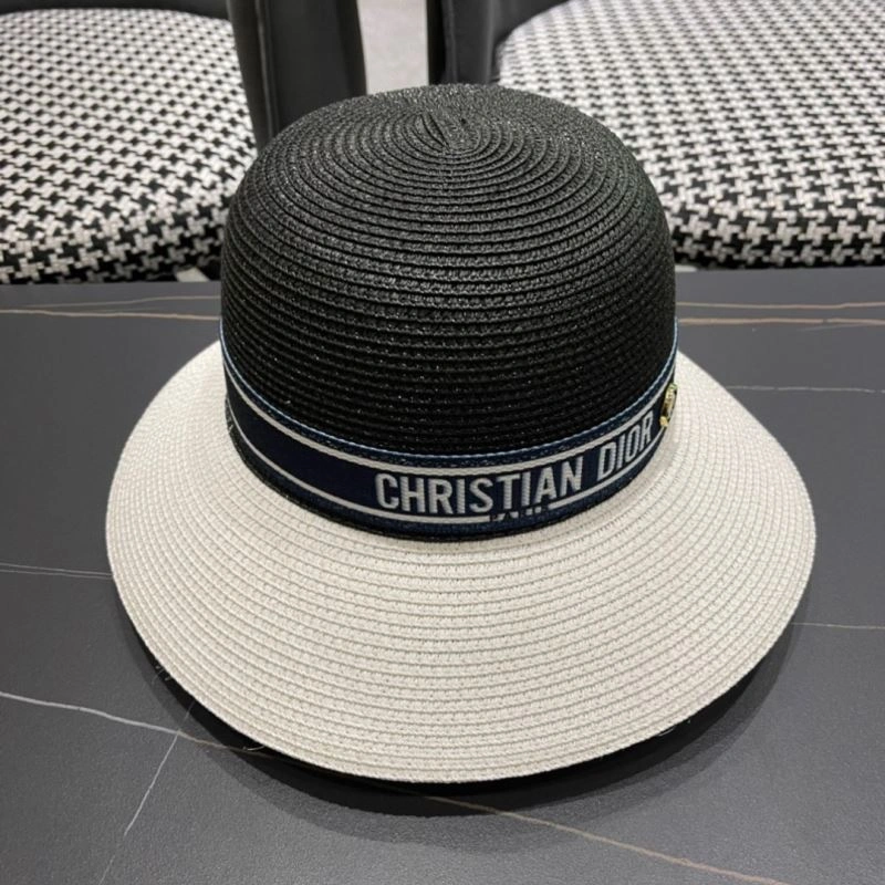 Christian Dior Caps Affordable 259314