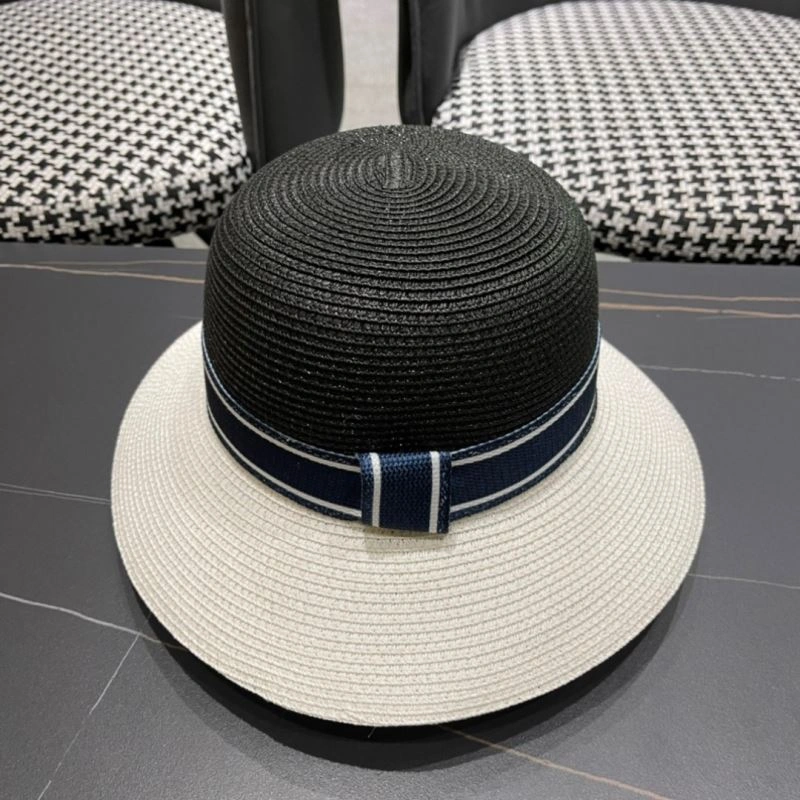 Christian Dior Caps Affordable 259314