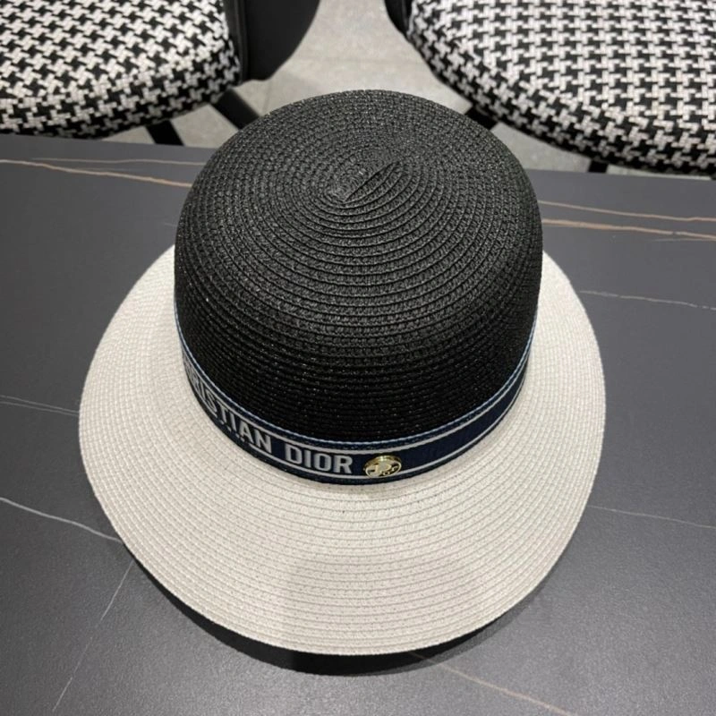 Christian Dior Caps Affordable 259314