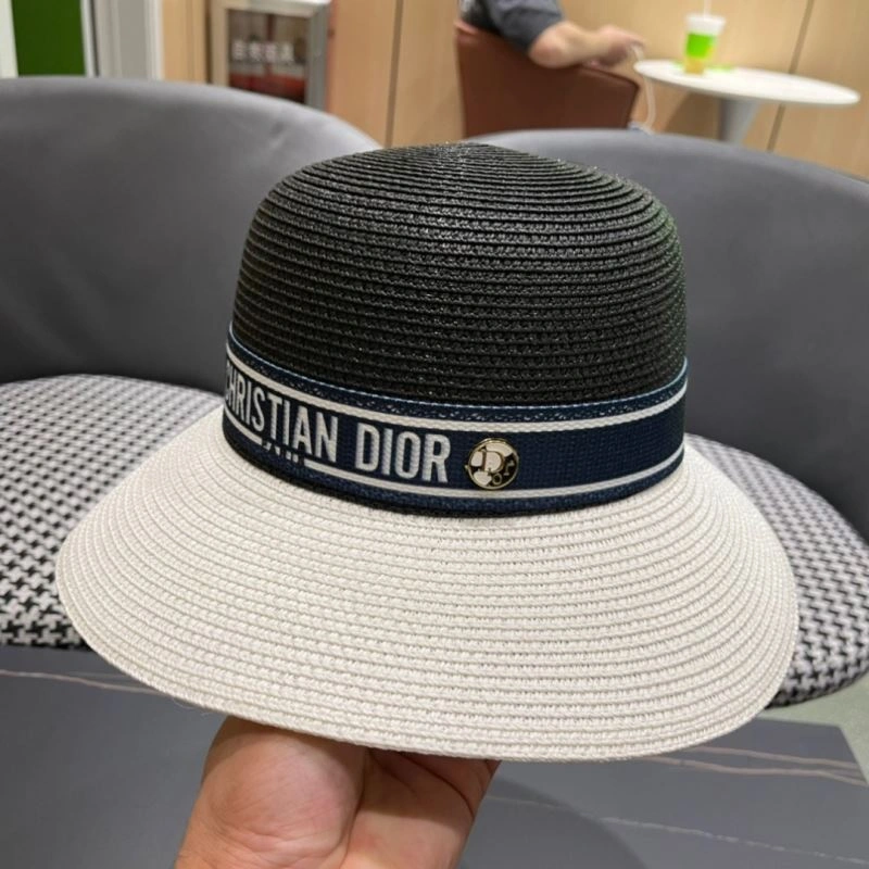 Christian Dior Caps Affordable 259314