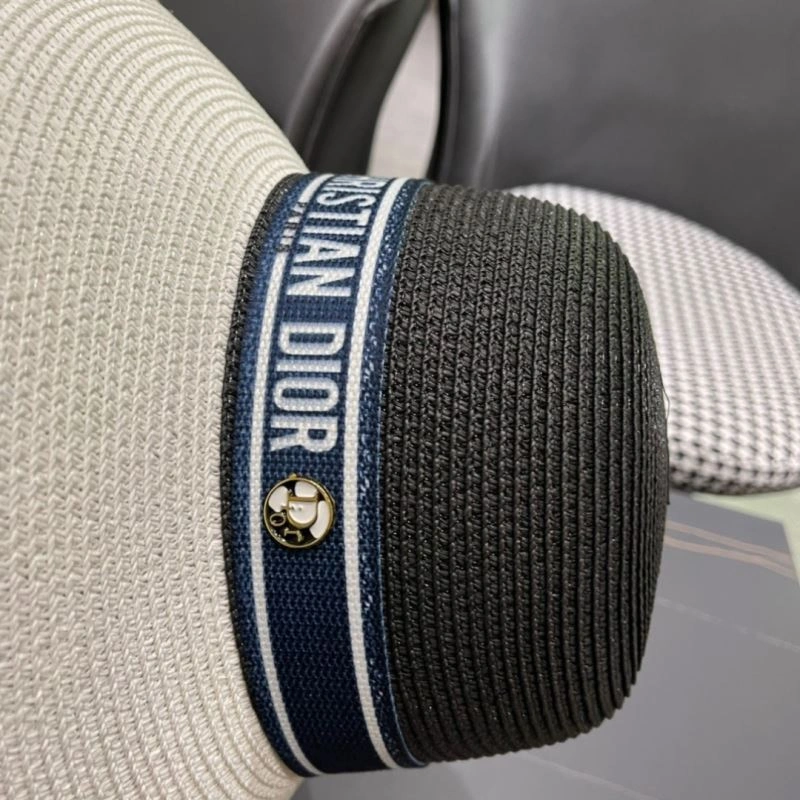 Christian Dior Caps Affordable 259314