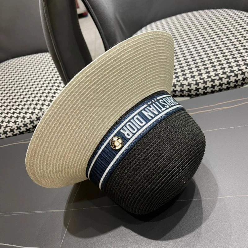 Christian Dior Caps Affordable 259314