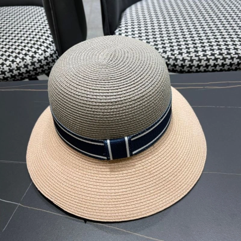 Cozy Christian Dior Caps 259299