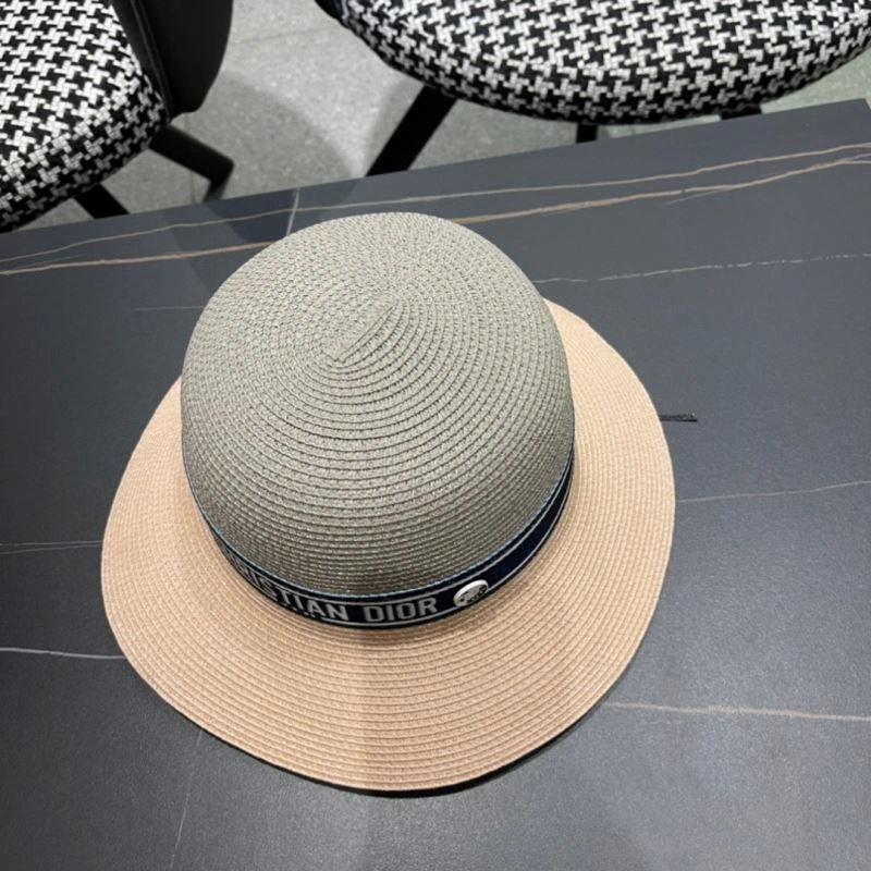 Cozy Christian Dior Caps 259299