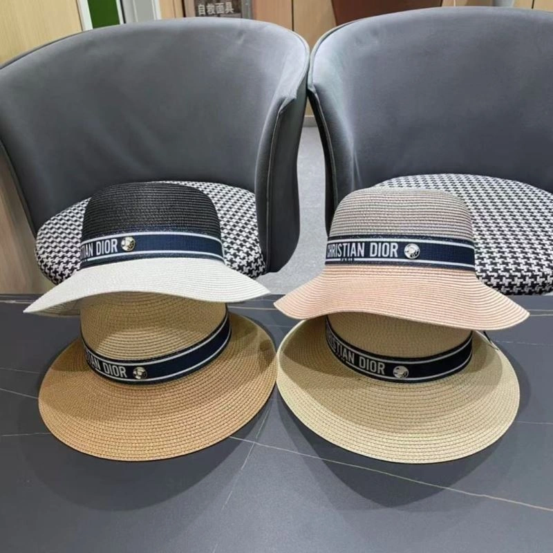 EasyCare Christian Dior Caps 259316