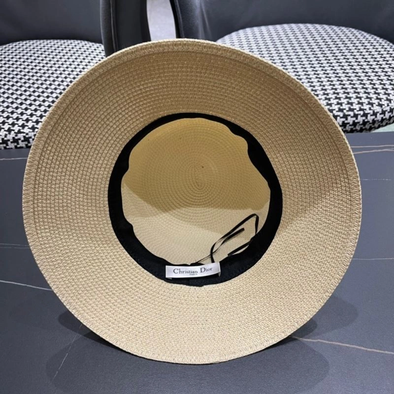 EasyCare Christian Dior Caps 259316