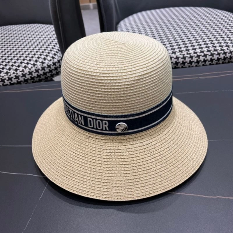 EasyCare Christian Dior Caps 259316