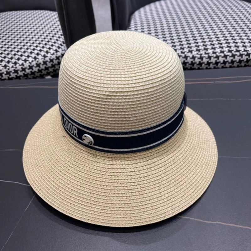 EasyCare Christian Dior Caps 259316
