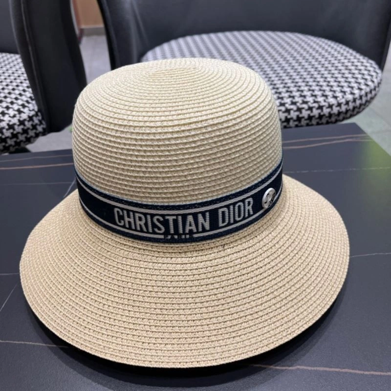 EasyCare Christian Dior Caps 259316