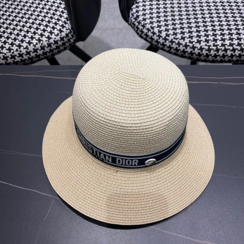 EasyCare Christian Dior Caps 259316