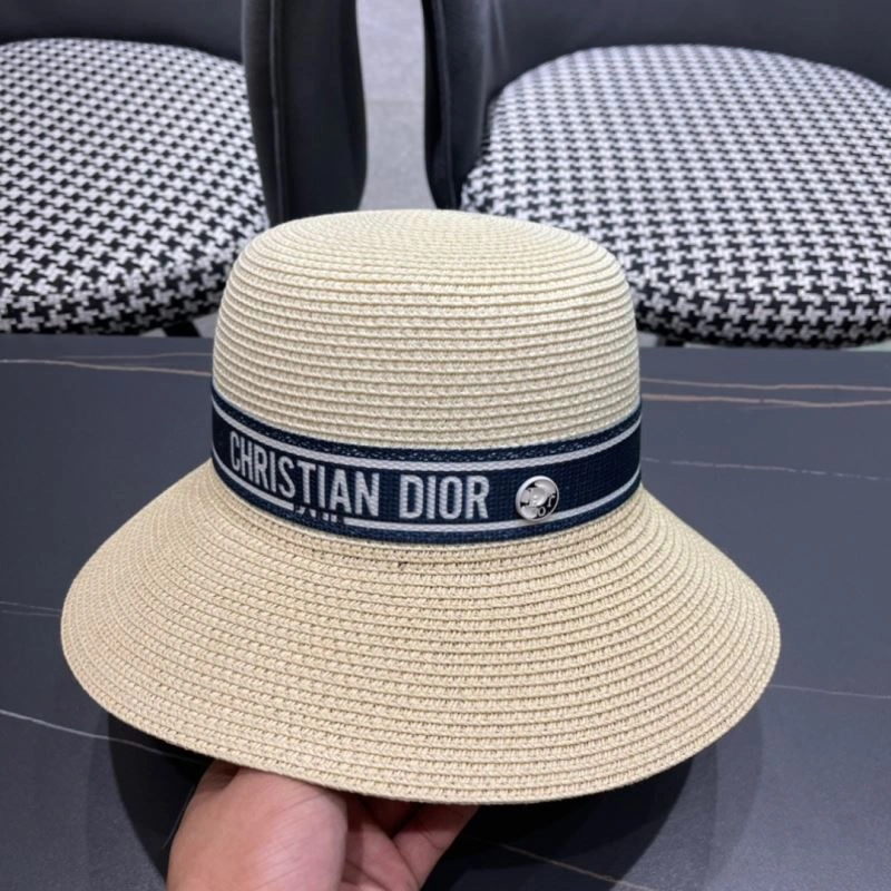EasyCare Christian Dior Caps 259316