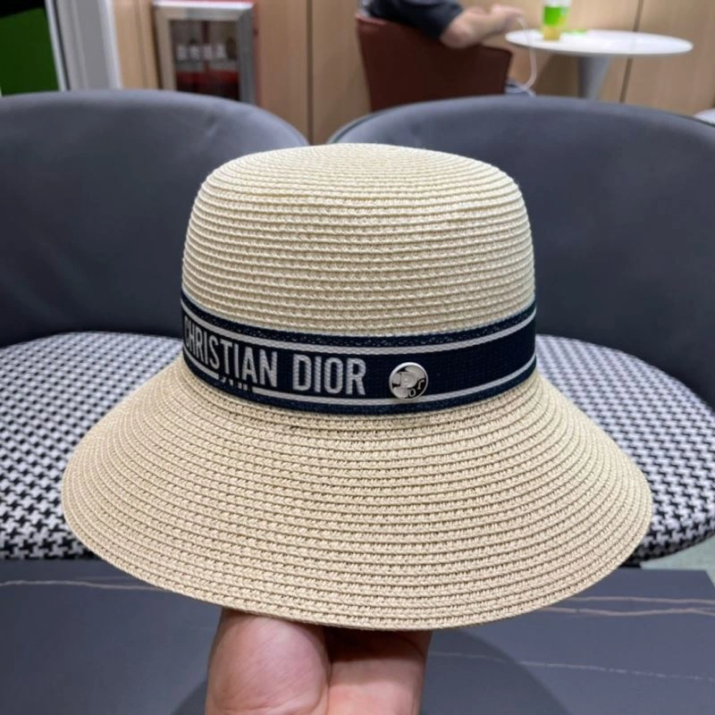 EasyCare Christian Dior Caps 259316