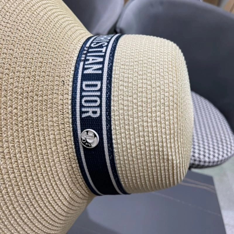 EasyCare Christian Dior Caps 259316