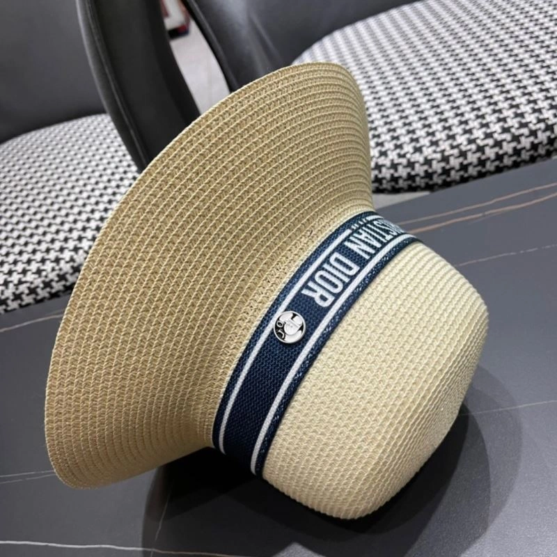 EasyCare Christian Dior Caps 259316