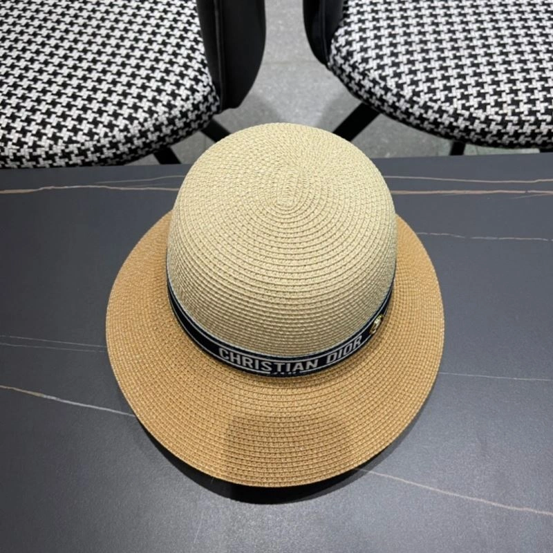 Christian Dior Caps Seasonal 259304