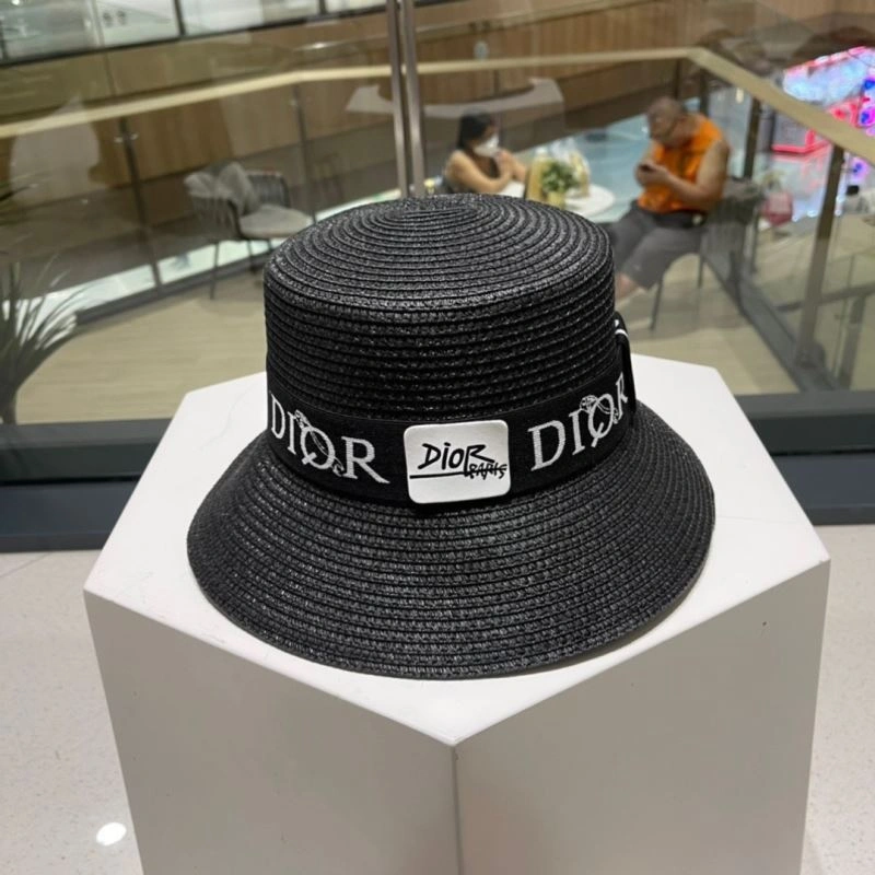 Christian Dior Caps Resilient 259296