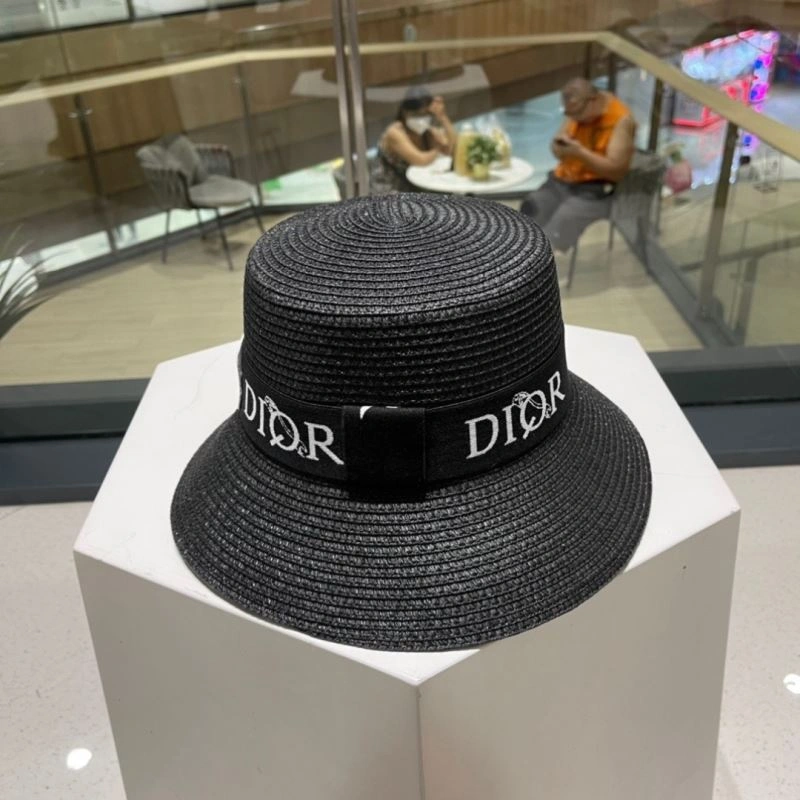 Christian Dior Caps Resilient 259296