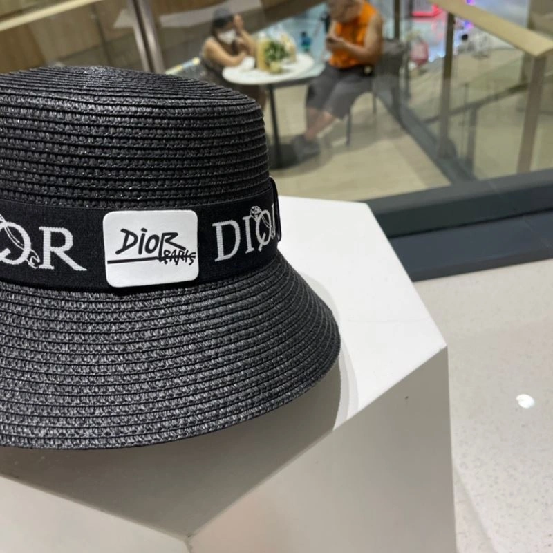 Christian Dior Caps Resilient 259296