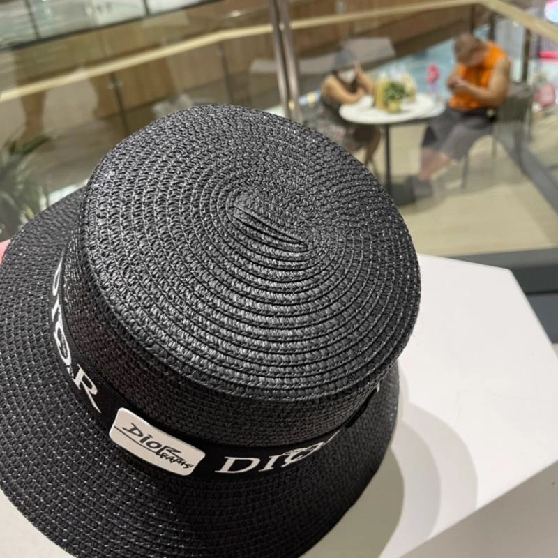 Christian Dior Caps Resilient 259296