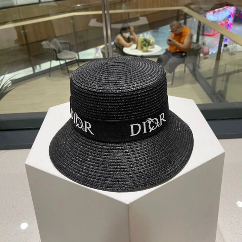 Christian Dior Caps Resilient 259296