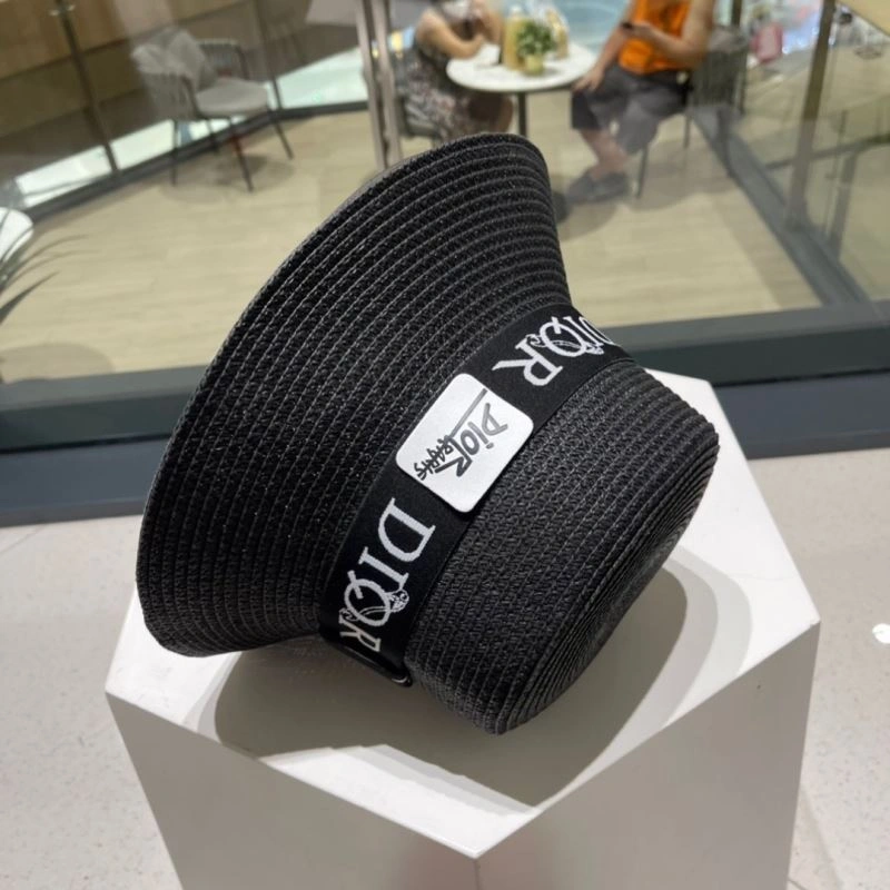 Christian Dior Caps Resilient 259296