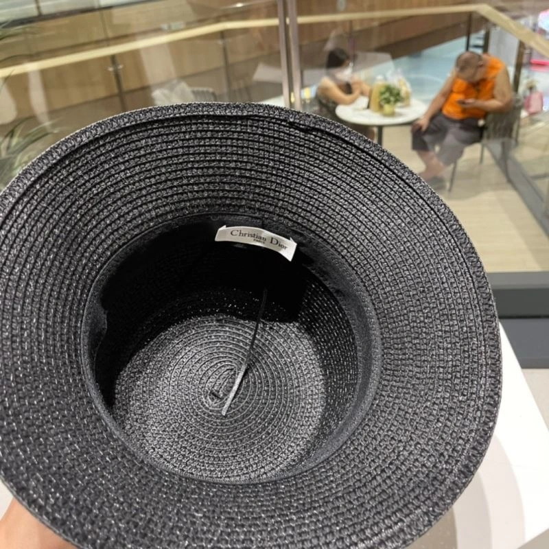 Christian Dior Caps Resilient 259296